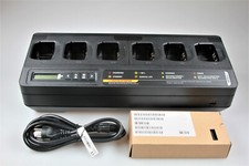 Motorola PMPN4297A IMPRES 2