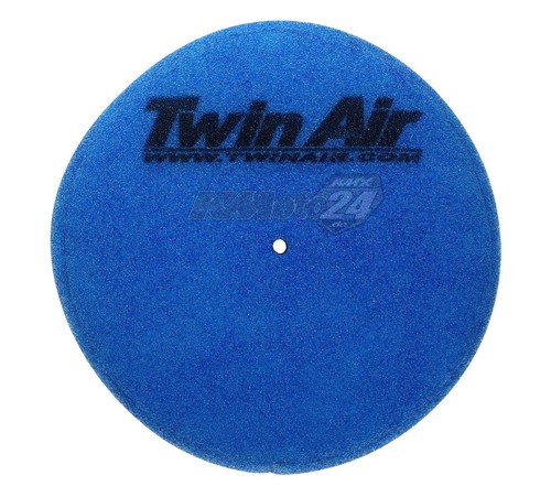Twin air luftfilter geölt - luftfilter,