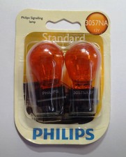 2 Stück 3057NA Philips