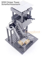 Military Army Bundeswehr Armee