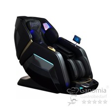 Massagesessel Belford