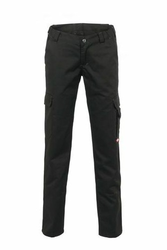 Planam easy damen bundhose - easy,