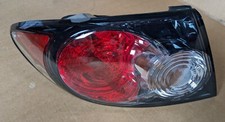 Rücklicht links außen Mazda 6 Limousine BJ 06-08 GP7B-51-160 GP7B51160