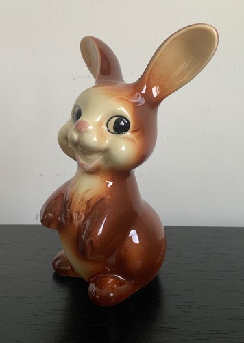 Goebel porzellan hase - hase, 173/1