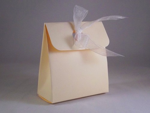 Box tasche hochzeit - box,