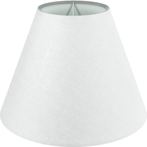 Lampenschirm baumwolle xs - lampenschirm, |