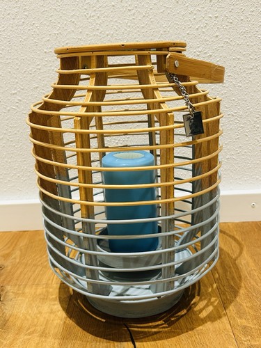 Windlicht laterne von - windlicht/laterne,