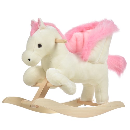 Kinder schaukelpferd baby - kinder,
