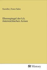 Franz Sales Kandler |