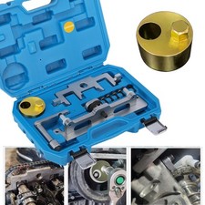 Motor-Steuerketten Montage Kit