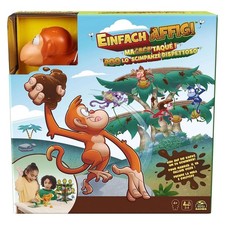 Spin Master 6068697 (20144951)