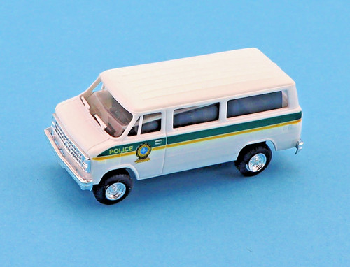 Trident 90314 chevrolet - 90314,