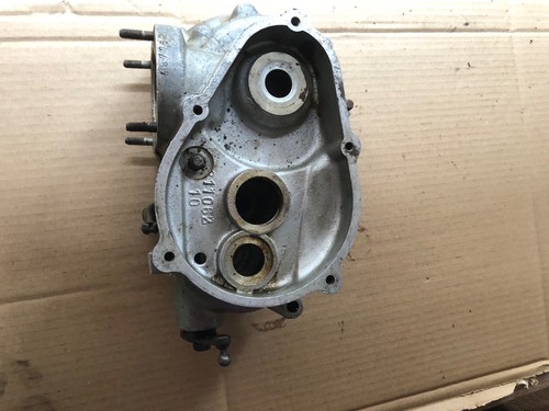 Hercules sachs 98ccm oder - hercules,