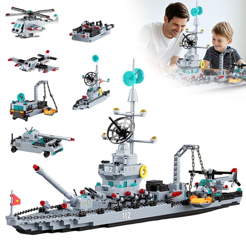Schlachtschiff flugzeugträger - schlachtschiff,