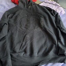 Sweatshirt Pullover XXL 60/62