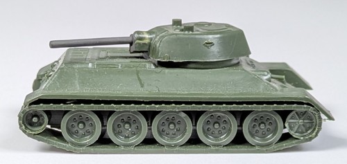 Militärfahrzeug t 43 - militärfahrzeug, t-43