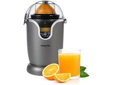 Gourmia Automatic Citrus