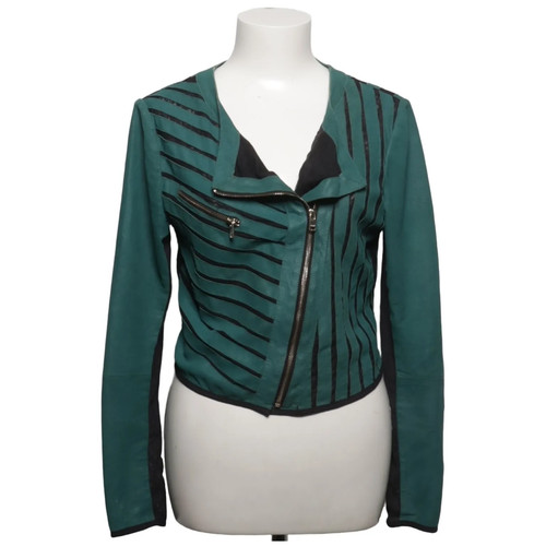 Ochnik bikerjacke damen - ochnik,,