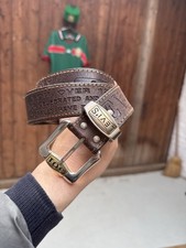 Vintage levi 501 - vintage,