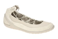 Ecco schuhe biom lite - schuhe,