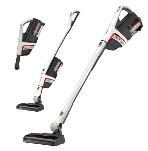 Miele triflex hx1 - triflex,