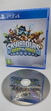 Skylanders: Swap Force - PS4 -