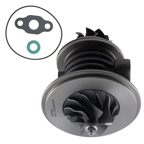 Turbo rumpfgruppe gt2538c for - turbo,