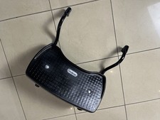 Emmaljunga  Kiddyboard für Edge Duo S