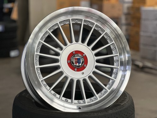 Neue jantes passend für - 4,