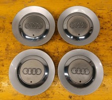 Audi 8e alufelge - audi, a6