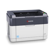 Kyocera Ecosys FS-1061dn |