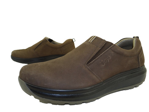 Joya traveler halbschuhe - joya,