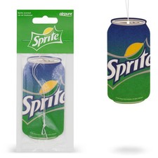 Original SPRITE