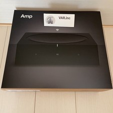 Sonos AMP 250W 2.1-Kanal