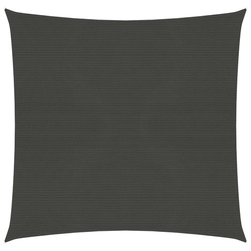 3x3 4x4m sonnensegel - 4x4m,