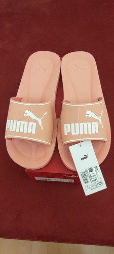 Puma purecat slides - 2.0,