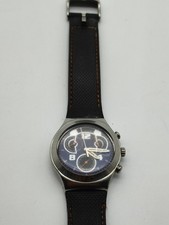 Swatch Irony Chrono „Fine