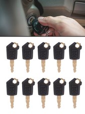 Neu 10pcs CAT 5P8500