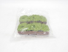 Schleich 30659 Hecke (2 Stück) -  NEU/OVP
