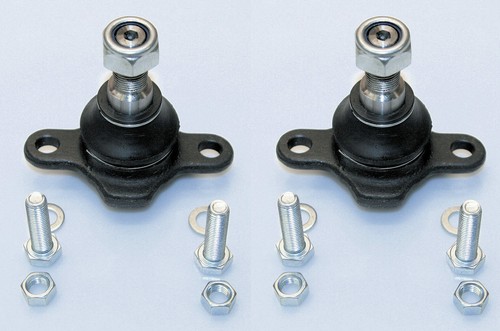 Traggelenk führungsgelenk - 2x,