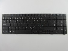 Nordisch Tastatur ACER ASPIRE