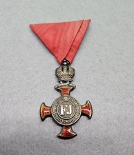 K.u.K. Silbernes