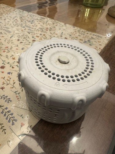 Intex pool sprudelbad filter - sprudelbad,
