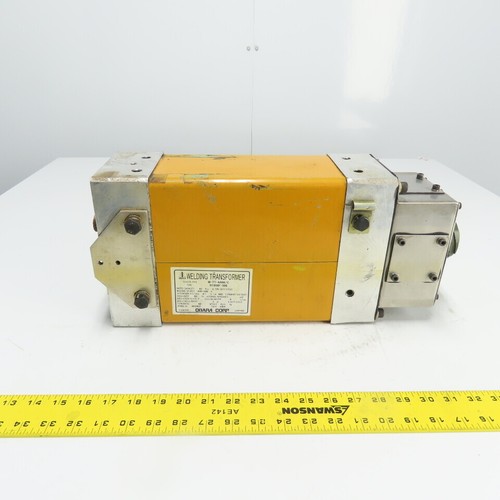 Obara aa06 rt656f 506 - obara, w-tt-aa06/c