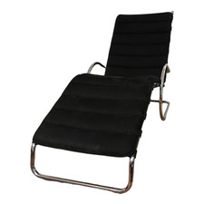 Knoll International Liege MR