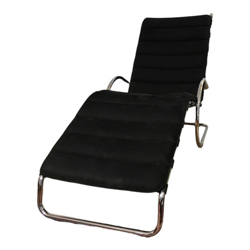 Knoll international liege - knoll,