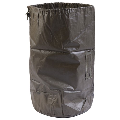 Original schweizer armee - schweizer,