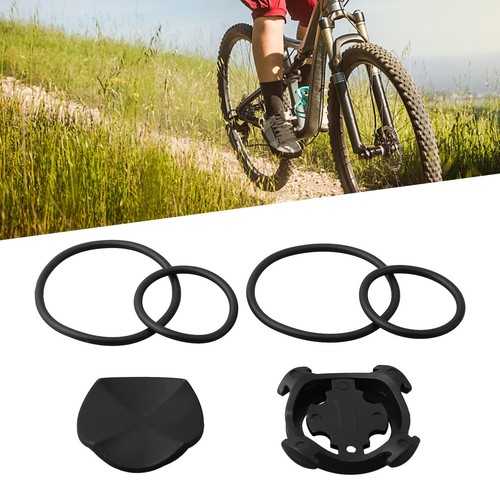 Stoppuhr basis fahrradcomputer - stoppuhr,