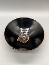 Chinesische Jizhou Song