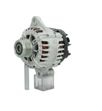  VALEO LICHTMASCHINE140A  FÜR